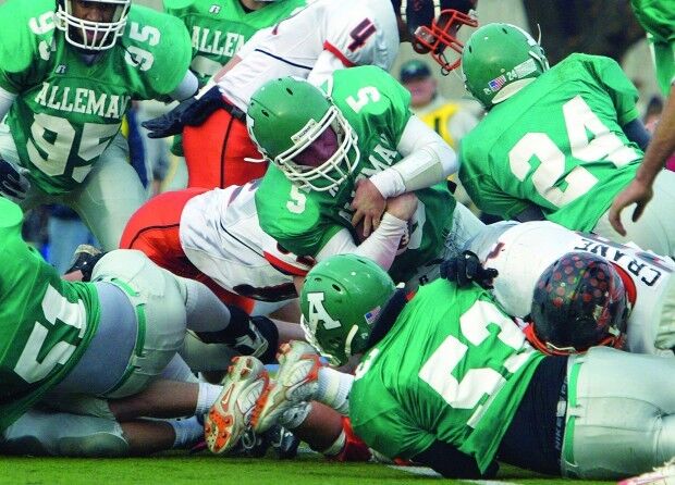 AllemanFB112010js